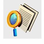 《MyDiskTest》最新版