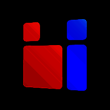 我的桌面iScreen V3.9.90