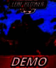 《Leaf Blower Co.》电脑版