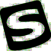 搜狗五笔输入法官网版