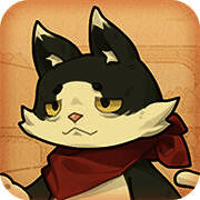 江湖小世界 V3.3.7