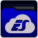 es文件浏览器 V2.6.9