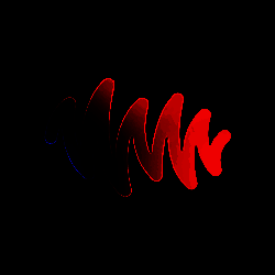 凹凸宇宙 V1.7.12