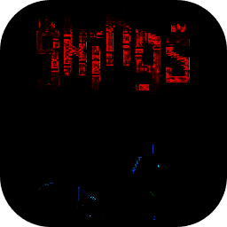 九个国王 手机版汉化下载 V143