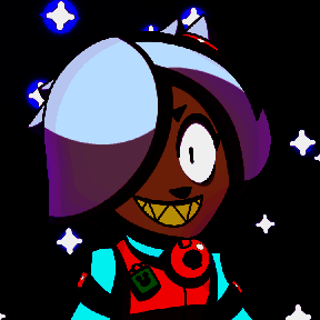 荒野乱斗游 族版下载官网 V27.521