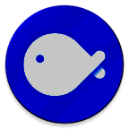 海鱼小说 2025版 V1.4.04