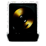 HDD Raw Copy Toolv1.10