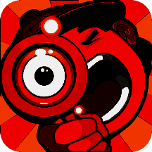 超级找茬王 V1.0.1