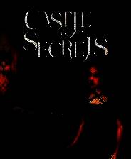 《秘密城堡》官方版