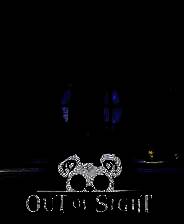 《熊视眈眈》官方版