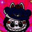 拉布布数字填色 V1.5