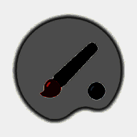 小千vivo主题助手 V10.0.0