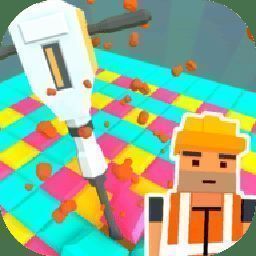 市政工程模拟器 手机版 V2.1.3