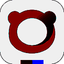 百度浏览器 官网安装入口 V12.18.0.10