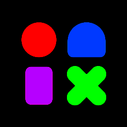 美图设计室 V6.2.60