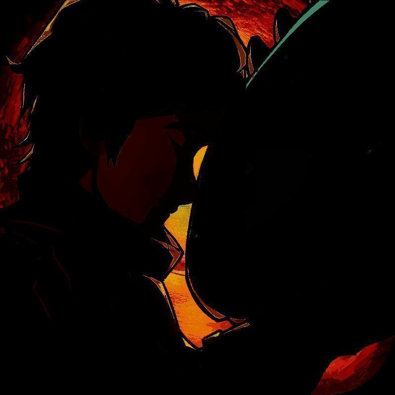 驯龙高手：旅程 V1.1.3