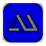 傲软投屏v1.1.1.2