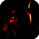 愤怒的国王 免广告 V1.0