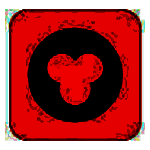 猿辅导v6.87.0.11940