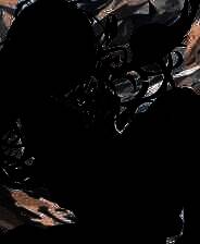 《蝎之尾》电脑版