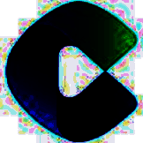 多御浏览器64位1.2.0.0