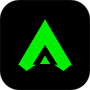 3A云游戏 下载免费云手机 V2.0.24