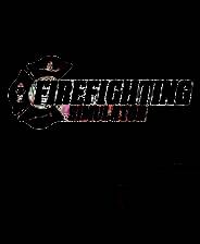 《模拟消防英豪》汉化版免安装