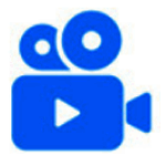 一键录屏大师v2.2.0.0