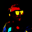 抹杀小队 手机版 V0.31