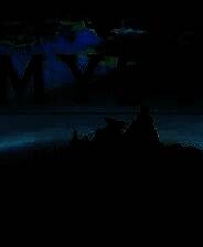 《神秘岛》 v3.0.5.H升级档+未加密补丁[RazorDOX]