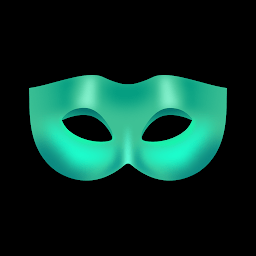 persona相机 V1.10.22