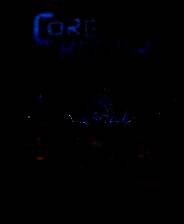 《地心护核者》免安装中文版