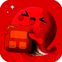 鲸鱼小组件 V2.4.7