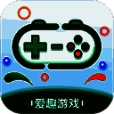 爱趣游戏 V6.9