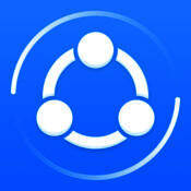 茄子快传 苹果版 V0.9.0