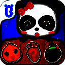 宝宝记忆达人 V9.86.00.00