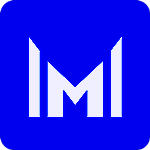 静听网 手机版app V1.2.0