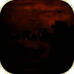 武道我为巅 安卓版 V1.0