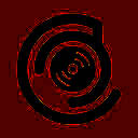 海贝音乐 ios版 V3.4.1