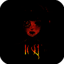 lost：未至之境 中文版 V1.0