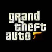 gta3 V1.83.44255649