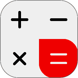 计算器 V2.2.4