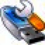 Win32DiskImager汉化版