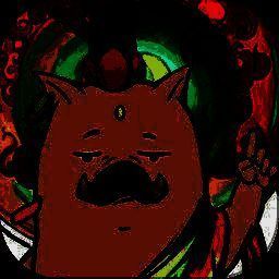 寻道大千 国际服 V1.6.1