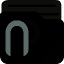 np管理器 免费版 V3.1.10