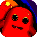 互动桌面宠物 V1.0.1