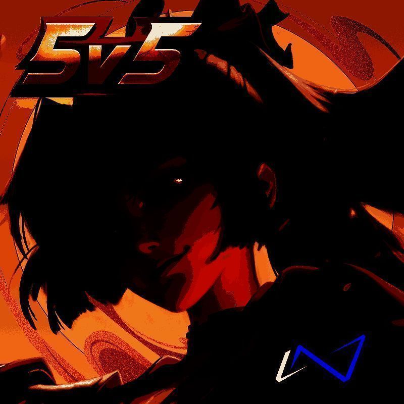 王者荣耀国际服 官网下载手机版 V10.3.1.6