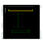 Section软件免费版