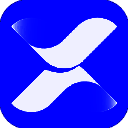 花瓣测速 app下载安装包 V3.1.0.301