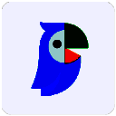 papago 安卓版官网 V1.5.4